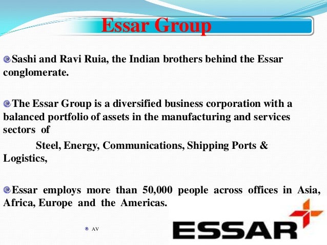 Vodafone research papers 06 picture