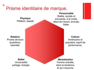 Internationalisation de la marqueCoca Cola Light, à l’image de Coca Cola est une marque globale, et le produit est présent à peu près partout dans le monde. Voici la liste des pays dans lesquels le produit est présent :Afghanistan, Albania, Algeria, American Samoa, Angola, Antigua & Barbuda, Argentina, Armenia, Aruba, Australia, Austria, Azerbaijan, Bahamas, Bahrain, Bangladesh, Barbados, Belarus, Belgium, Belize, Benin, Bermuda, Bolivia, Bosnia & Herzegovina, Botswana, Brazil, British Virgin Islands, Bulgaria, Burkina Faso, Burundi, Cambodia, Cameroon, Canada, Cape Verde, Cayman Islands, Central AfricanRepublic, Chad, Chile, China, Colombia, Comoros, Costa Rica, Croatia, Curacao, Cyprus, CzechRepublic, DemocraticRepublic of Congo, Denmark, Djibouti, Dominica, DominicanRepublic, Ecuador, Egypt, El Salvador, Equatorial Guinea, Eritrea, Estonia, Ethiopia, Fiji, Finland, France, French Guiana, French Polynesia, Gabon, Georgia, Germany, Ghana, Great Britain, Greece, Grenada, Guadeloupe, Guam, Guatemala, Guinea, Guinea-Bissau, Guyana, Haiti, Honduras, Hong Kong, Hungary, Iceland, India, Indonesia, Israel, Italy, IvoryCoast, Jamaica, Japan, Jordan, Kazakhstan, Kenya, Kuwait, Kyrgyzstan, Latvia, Lebanon, Lesotho, Liberia, Lithuania, Luxembourg, Macau (Macao), Macedonia, Madagascar, Malawi, Malaysia, Maldives, Mali, Malta, Mariana Islands, Martinique, Mauritania, Mauritius, Mayotte, Mexico, Moldova, Mongolia, Montserrat, Morocco, Mozambique, Namibia, Nauru, Nepal, Netherlands, New Caledonia, New Zealand, Nicaragua, Niger, Nigeria, Northern Ireland, Norway, Oman, Pakistan, Panama, Papua New Guinea, Paraguay, Peru, Philippines, Poland, Portugal, Puerto Rico, Qatar, Republic of Congo, Republic of Ireland, Republic of Korea, Reunion, Romania, Russia, Rwanda, Saint Helena, Saint Kitts and Nevis, Saint Lucia, Saint Maarteen, Saint Vincent & the Grenadines, Samoa, Sao Tome & Principe, SaudiArabia, Senegal, Serbia & Montenegro, Seychelles, Sierra Leone, Singapore, Slovakia, Slovenia, SolomonIslands, South Africa, Spain, Sri Lanka, Suriname, Swaziland, Sweden, Switzerland, Taiwan, Tanzania, Thailand, The Gambia, Togo, Tonga, Trinidad & Tobago, Tunisia, Turkey, Turkmenistan, Turks & CaicosIslands, U.S. Virgin Islands, Uganda, Ukraine, United ArabEmirates, United States, Uruguay, Uzbekistan, Vanuatu, Venezuela, Vietnam, West Bank-Gaza, Yemen, Zambia and Zimbabwe.