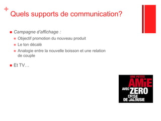 Mesure du Capital de marque