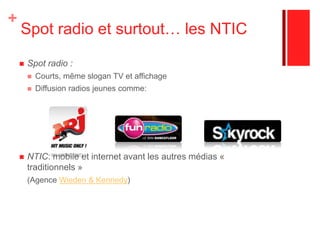 «Le goût de Coca-Cola avec zéro sucres, c'est possible». Deux ans après son lancement dans l'Hexagone, 3 versions (TV, cinéma,Web): Du story-telling:Le lendemain matin après l’amourEt de l’actionCampagne signée Grey Worldwide (adaptation pour la France : Publicis Conseil)Une jolie fille et >