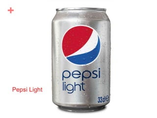 Mais aussi… les Lapins CrétinsJuin 2010: Opération lapins crétins déguisés en héros de jeux Ubisoft sur les canettes de Coca Zéro> … 22 millions de cannettes vendues!Plait aux consommateurs:Stop au bling-blingmarques moins arrogantes> humourTransgénérationnel2009:Renault les tests crétins