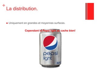 La SignatureSexy Drink