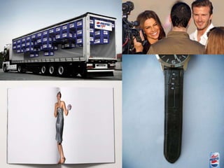 La CommunicationDéclinée:Presse Internet: avec un concours pour dessiner les nouveaux designs de la canette.