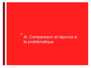 La CommunicationRéseaux sociaux: pas de page françaisesRien de nouveau depuis 2007.