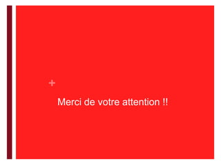 Et c’est pourquoi Pepsi se positionne différemment.Le parti pris stratégique est de positionner Pepsi Light comme un produit identitaire au-delà de ses attributs fonctionnels.Un produit pour:Une cibleUn type de besoinEt c’est pourquoi la communication est également faible et « ultra » ciblée.