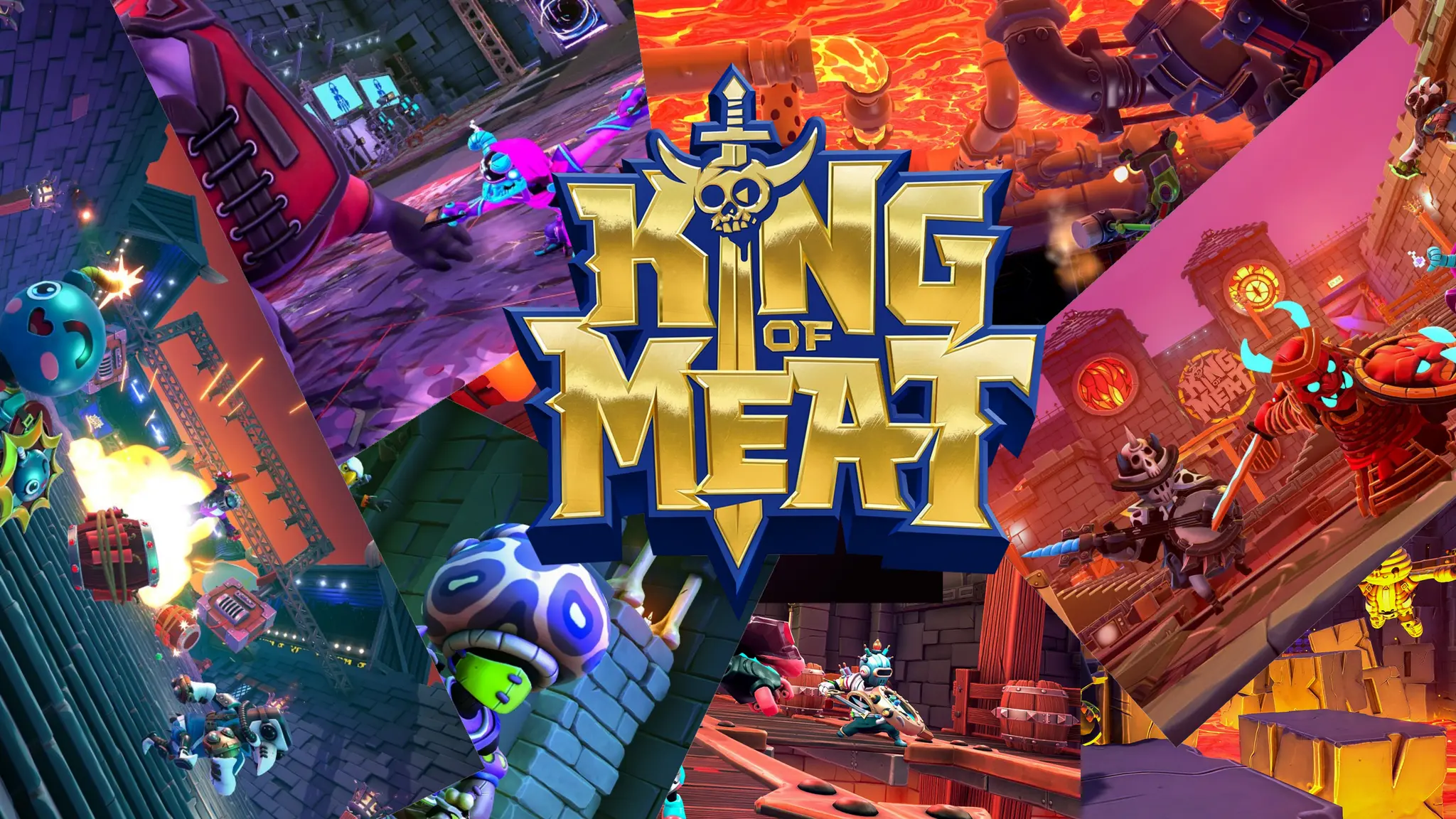 15
HIGHLY
CONFIDENTIAL
–
DO
NOT
REDISTRIBUTE
B
E
H
A
V
I
O
U
R
I
N
T
E
R
A
C
T
I
V
E
©2024
and
BEHAVIOUR
and
other
related
trademarks
and
logos
belong
to
Behaviour
Interactive
Inc.
All
rights
reserved.
Other
trademarks
or
copyrights
are
the
property
of
their
respective
owners.
Strategy
• 60 FPS
• Test all levels
• UGC…
Scope 1: Game
 