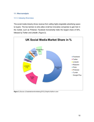 10
Environment
al
 Increased Energy
consumption due to
technological
requirements
 CSR
 Promote Corporate Social
Responsibility and “green”
factors through Public
Relations to foster positive
brand image
 Millennials are very receptive
towards cause-related
marketing, promote
charitable actions, such as
the “ALS Ice Bucket
Challenge” through social
media
*
 