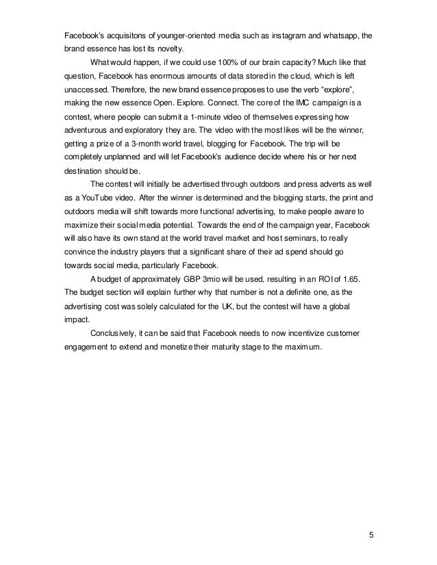 Cost of editing a dissertation