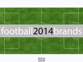Brands2014