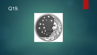 Q19.
 