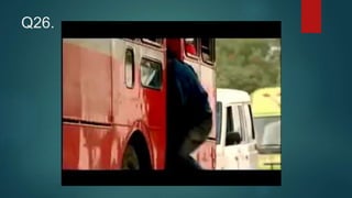 Q26.
 