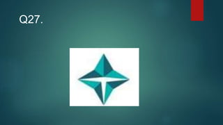Q27.
 