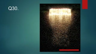 Q30.
 