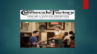 Xquizzite Quizzing League - Brands and logos.pptx