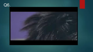 Q6.
 