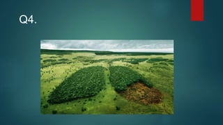 Q4.
 