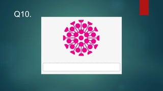Q10.
 