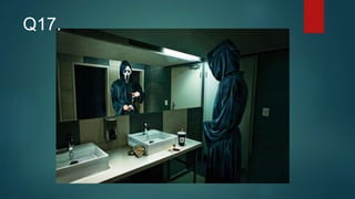 Q17.
 