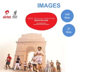 IMAGES 
448 
likes 
27 
likes 
 