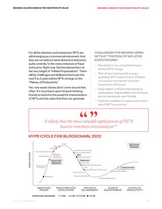 Brands, Blockchains & The Creation of Value - Laura Masse - Sept 2022.pdf