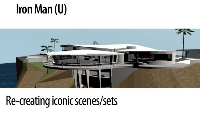 Goodwood driving experience Goodwood driving experience