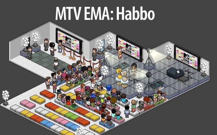 Mtv Laguna Beach In Vmtv