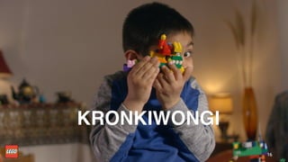 KRONKIWONGI
16
 