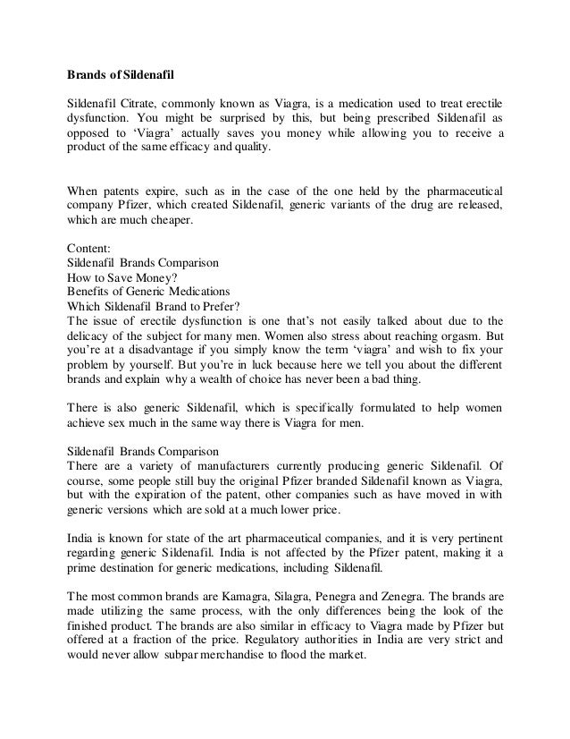 buy viagra for male in india