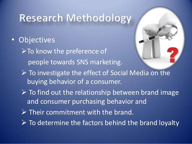 Thesis on impact of social media on youth image