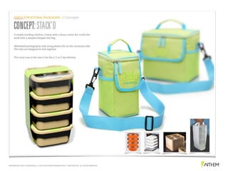 PROPRIETARY AND CONFIDENTIAL. © 2016 MATTHEWS INTERNATIONAL CORPORATION. ALL RIGHTS RESERVED.
 