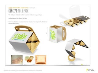 PROPRIETARY AND CONFIDENTIAL. © 2016 MATTHEWS INTERNATIONAL CORPORATION. ALL RIGHTS RESERVED.
 