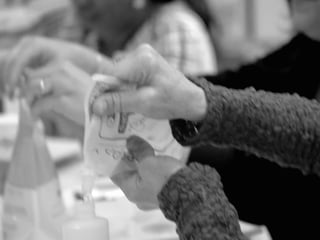 PROPRIETARY AND CONFIDENTIAL. © 2015 SCHAWK, INC. ALL RIGHTS RESERVED.
 