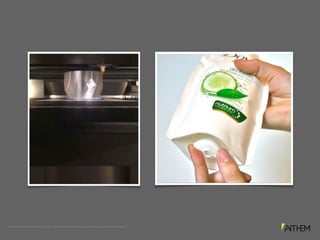 PROPRIETARY AND CONFIDENTIAL. © 2017 MATTHEWS INTERNATIONAL CORPORATION. ALL RIGHTS RESERVED.
 