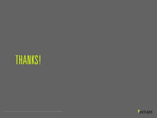 PROPRIETARY AND CONFIDENTIAL. © 2017 MATTHEWS INTERNATIONAL CORPORATION. ALL RIGHTS RESERVED.
THANKS!
 