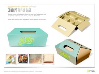 PROPRIETARY AND CONFIDENTIAL. © 2016 MATTHEWS INTERNATIONAL CORPORATION. ALL RIGHTS RESERVED.
 