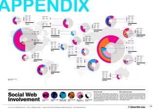 APPENDIX




           24
 