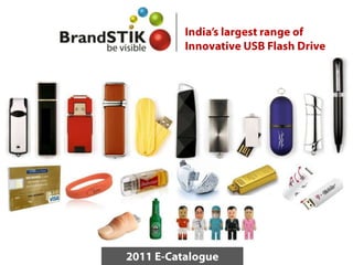info@brandstik.com | Offices: Mumbai (India) and China | For Enquiries Contact:
 