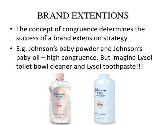 johson and johnson baby oil segmenting consumer markets Start studying chapter 8 quiz which of the following is a variable that could be used for demographic segmentation of consumer markets - johnson's baby oil is. johson and johnson baby oil segmenting consumer markets Start studying chapter 8 quiz which of the following is a variable that could be used for demographic segmentation of consumer markets - johnson's baby oil is.