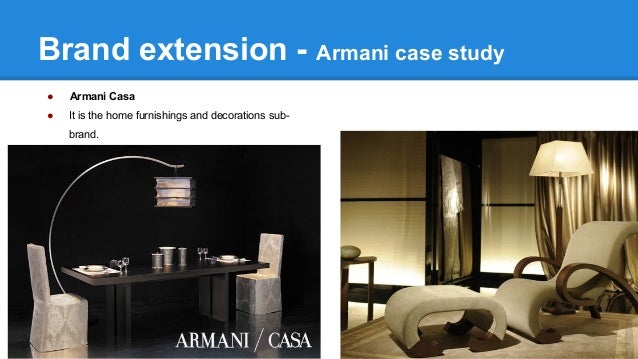 case study arnott s emporio marketing strategy Strategic management report for the campbell a recent study shown the effectiveness of the marketing strategies employed by campbell's has made them. case study arnott s emporio marketing strategy Strategic management report for the campbell a recent study shown the effectiveness of the marketing strategies employed by campbell's has made them.
