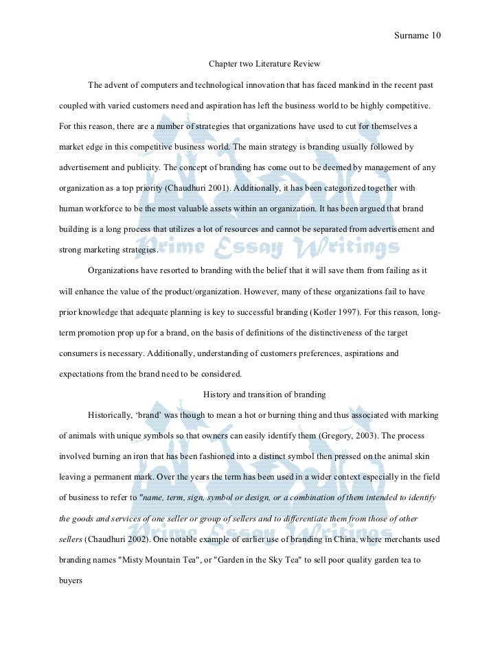 hong kong dissertation hong kong dissertation