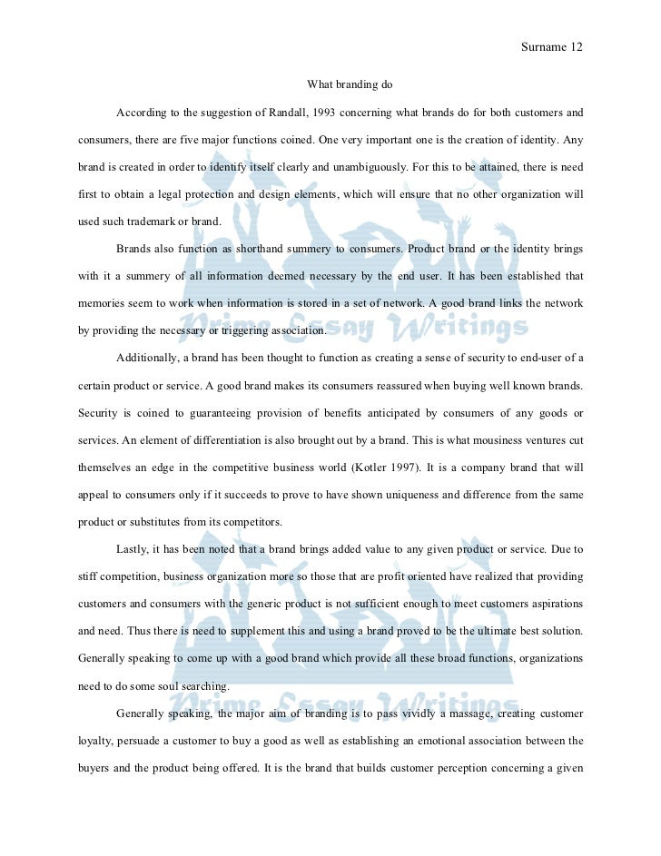are consumers rational? essay 2015-12-4 chapter 2: consumer behaviour 98 consumers strictly in terms of economic goods and services whereas rational view defined the consumer in terms of potential adopters of services (including free services. are consumers rational? essay 2015-12-4 chapter 2: consumer behaviour 98 consumers strictly in terms of economic goods and services whereas rational view defined the consumer in terms of potential adopters of services (including free services.