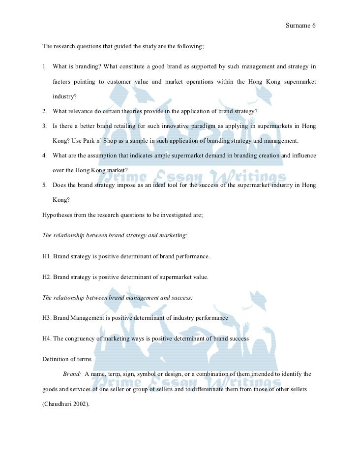 Truman show essays