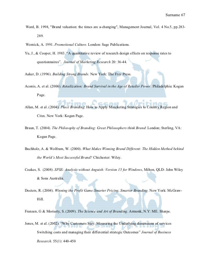 College application essay help online diversity