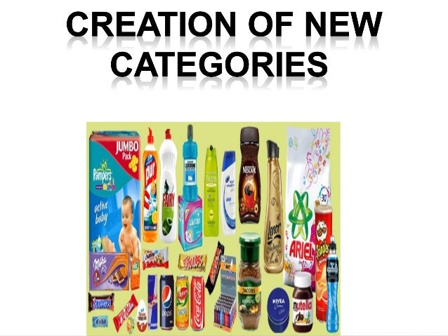 Do branded companies like private labels