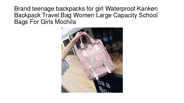 kanken ba