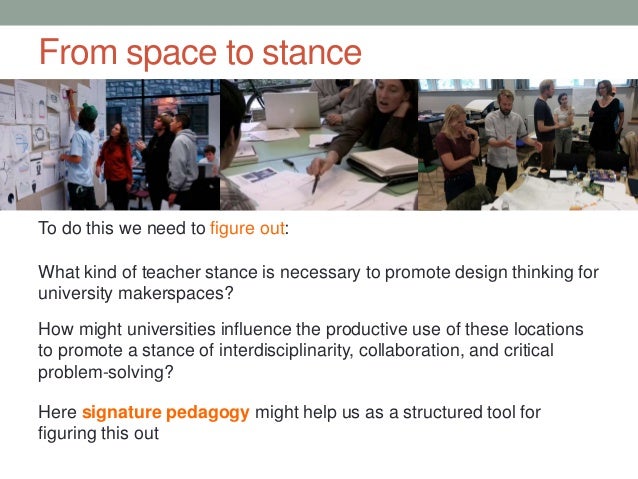 Carol brandt presentation on academic writing 05 image