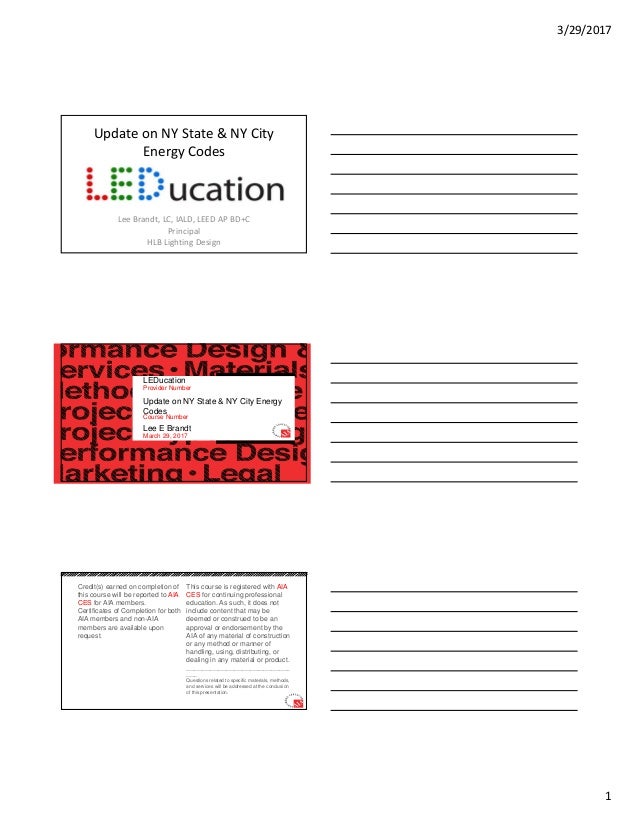 nyc energy code tabular analysis nyc energy code tabular analysis