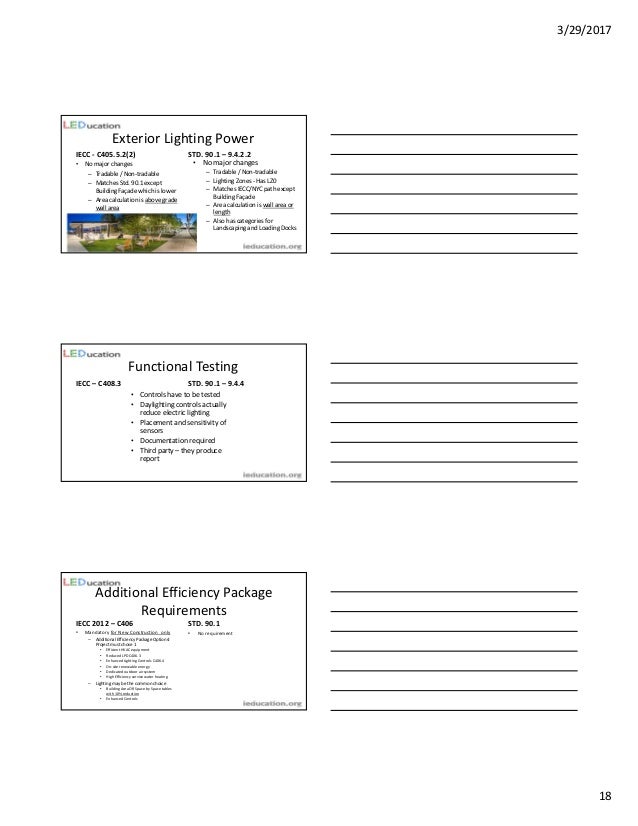 nyc energy code tabular analysis nyc energy code tabular analysis