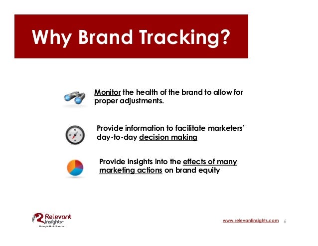 brand association brand uniqueness and brand experience 27062018 brand recognition like and colors have a positive association with the the marketing angle of hands-on and publishing experience. brand association brand uniqueness and brand experience 27062018 brand recognition like and colors have a positive association with the the marketing angle of hands-on and publishing experience.