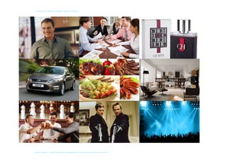 © 2015, СТУДЕНТ: АЛЕКСЕЙ ЕКИМОВ, ПРЕПОДАВАТЕЛИ: Мосякин сергей, НАТАЛЬЯ КРИСТЕА
учебный курс «фокусы бренда». Пивбар «Кромлех»
 